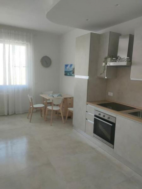 Nuova Casa Marina di Carrara Carrara